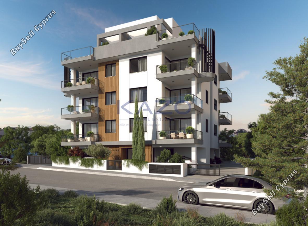 2 bedroom apartment for sale ekali limassol 8524629 image 15418085