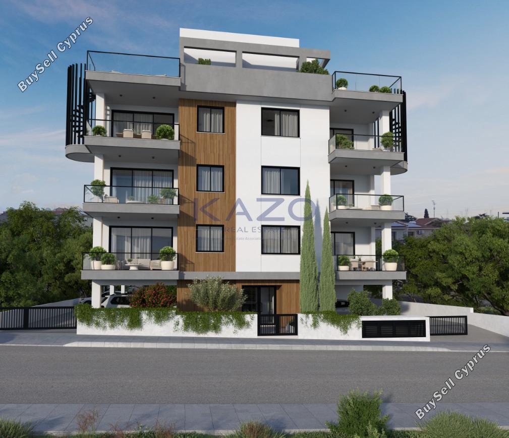2 bedroom apartment for sale ekali limassol 8524629 image 15418086