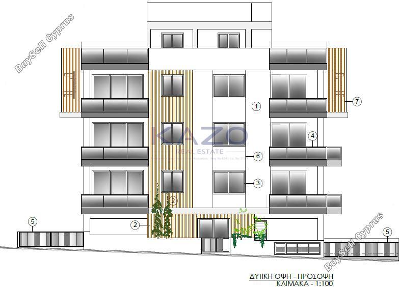 2 bedroom apartment for sale ekali limassol 8524629 image 15418088