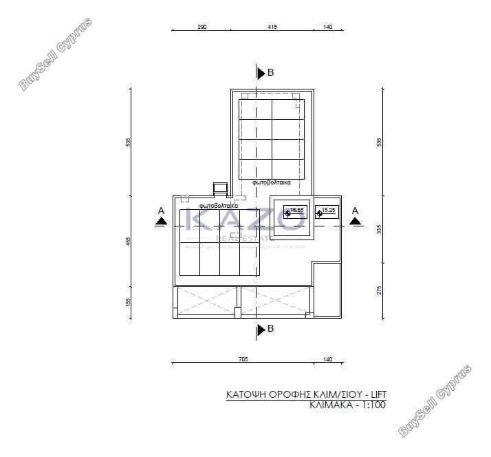 2 bedroom apartment for sale ekali limassol 8524629 image 15418094