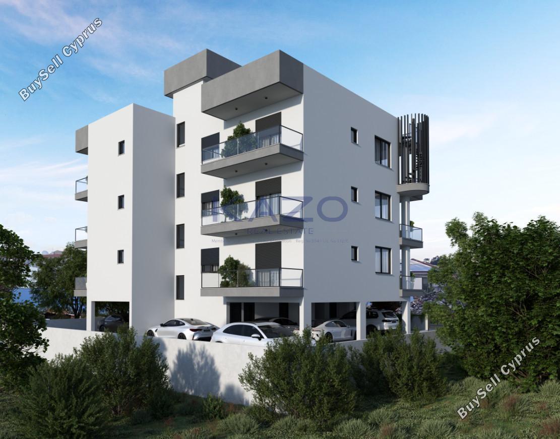 2 bedroom apartment for sale ekali limassol 8524629 image 15418113