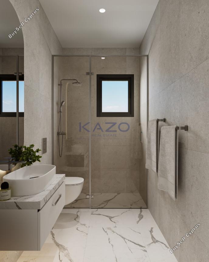 2 bedroom apartment for sale ekali limassol 8524629 image 15418116