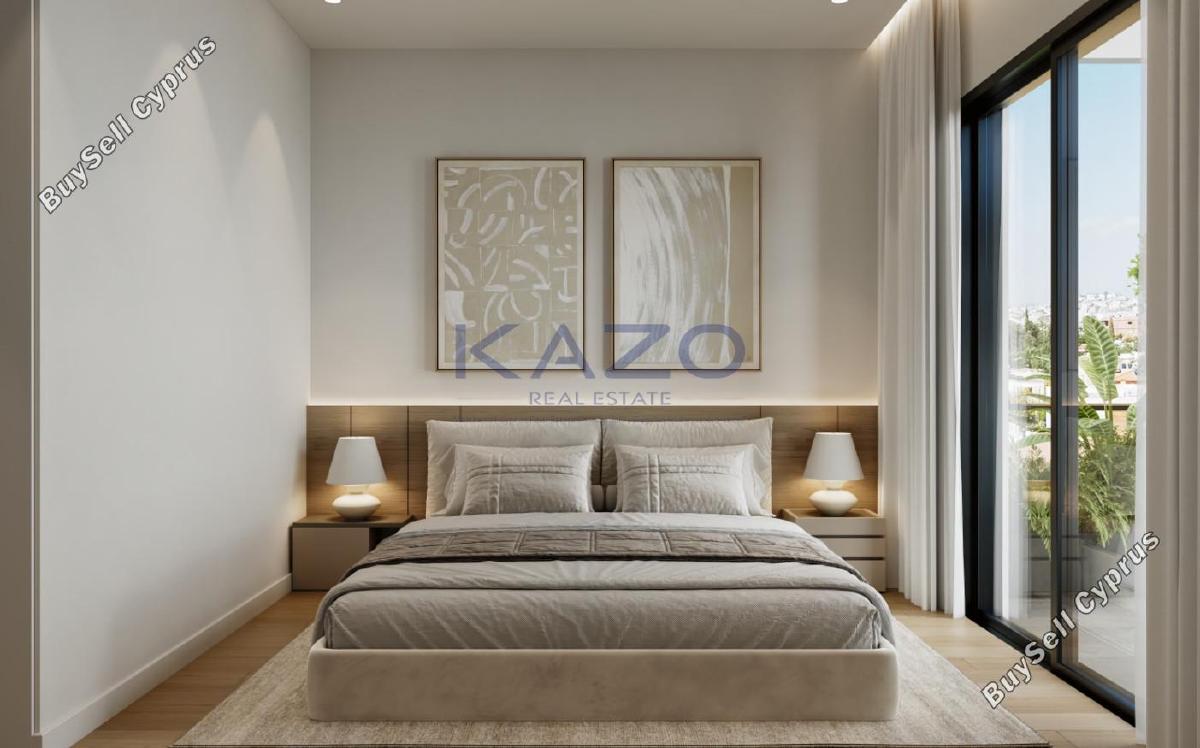 2 bedroom apartment for sale ekali limassol 8524629 image 15418119