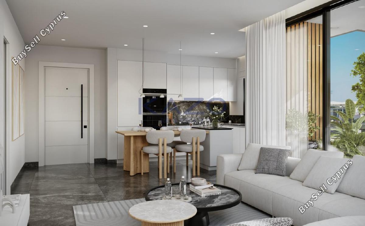 2 bedroom apartment for sale ekali limassol 8524629 image 15418124
