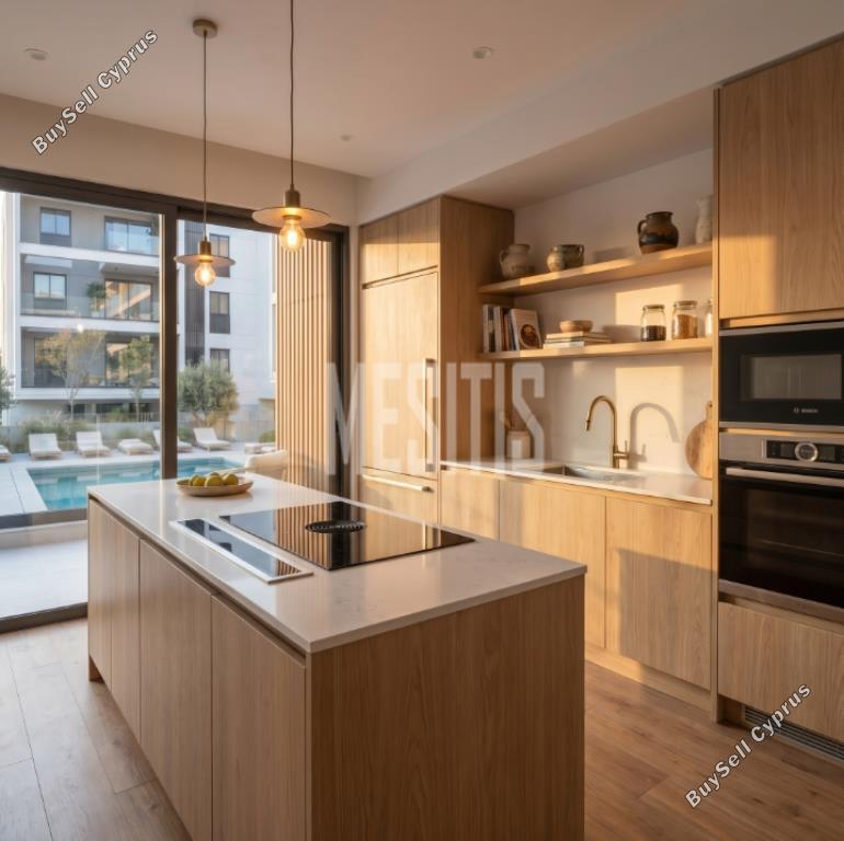 2 bedroom apartment for sale ekali limassol 8846629 image 17123257