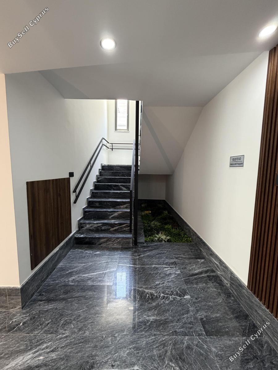 2 bedroom apartment for sale faneromeni larnaca 8698629 image 16206428
