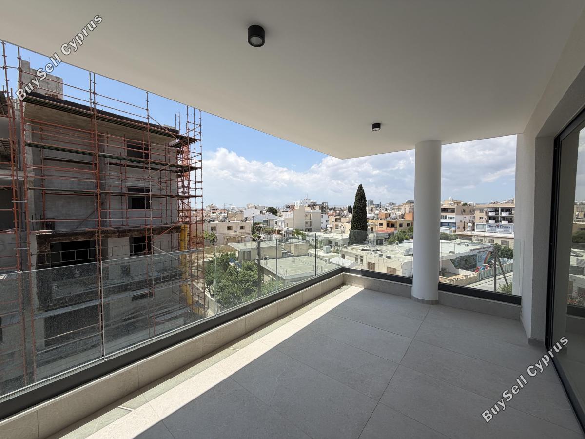 2 bedroom apartment for sale faneromeni larnaca 8698629 image 16206429