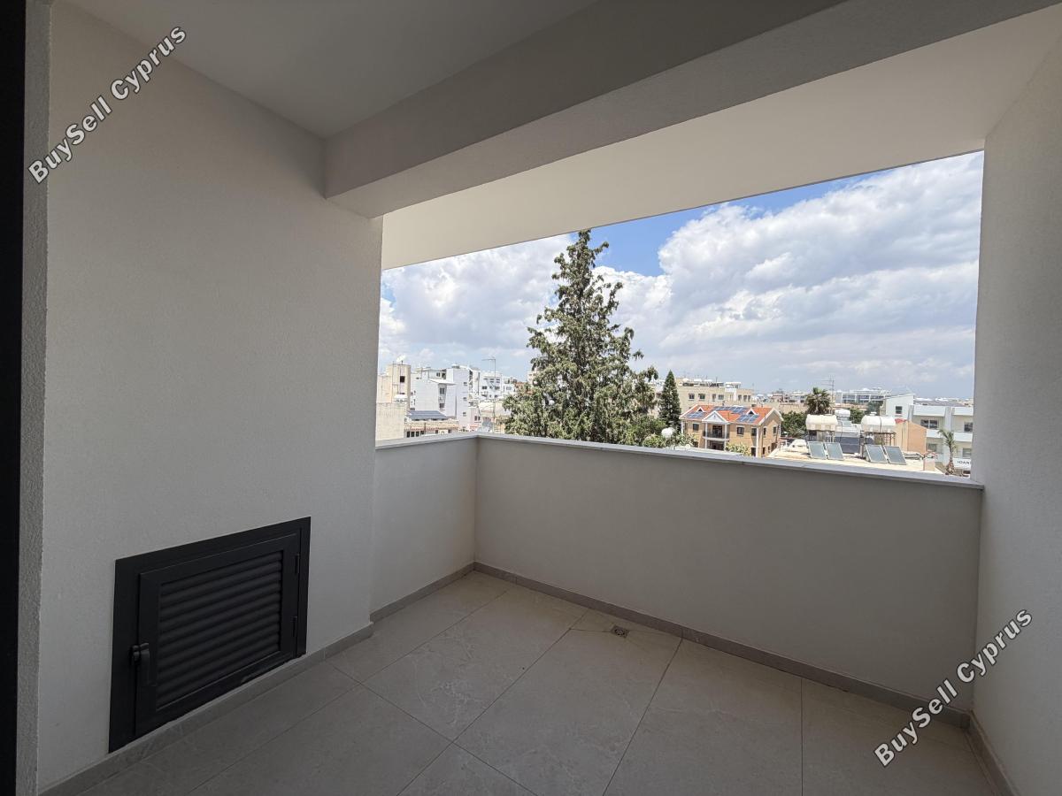 2 bedroom apartment for sale faneromeni larnaca 8698629 image 16206432
