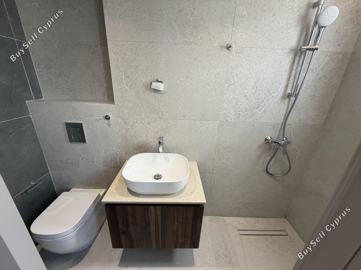 2 bedroom apartment for sale faneromeni larnaca 8698629 image 16206438