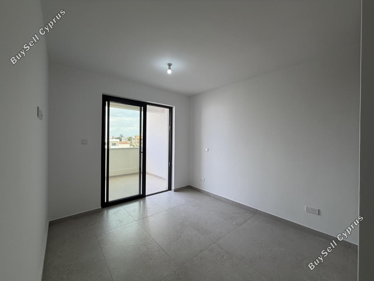 2 bedroom apartment for sale faneromeni larnaca 8698629 image 16206442