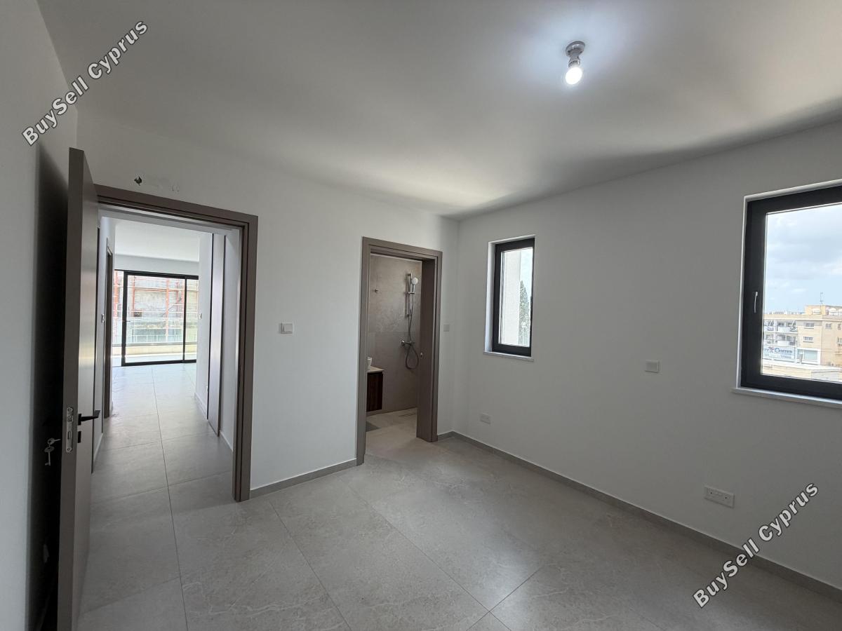2 bedroom apartment for sale faneromeni larnaca 8698629 image 16206443