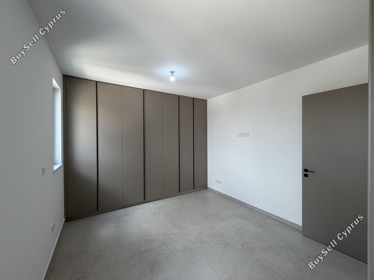 2 bedroom apartment for sale faneromeni larnaca 8698629 image 16206445