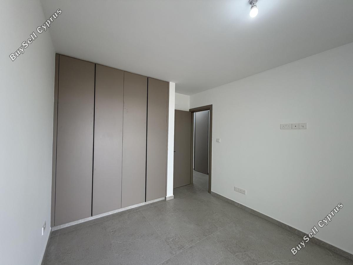 2 bedroom apartment for sale faneromeni larnaca 8698629 image 16206446