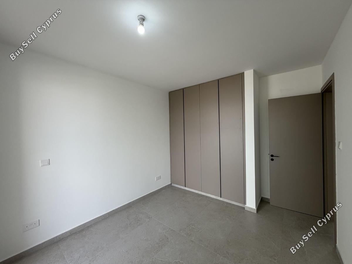 2 bedroom apartment for sale faneromeni larnaca 8698629 image 16206448