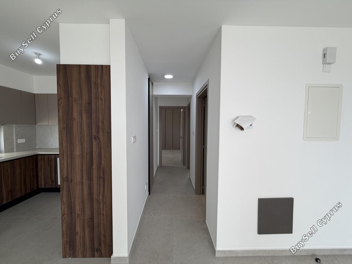 2 bedroom apartment for sale faneromeni larnaca 8698629 image 16206450