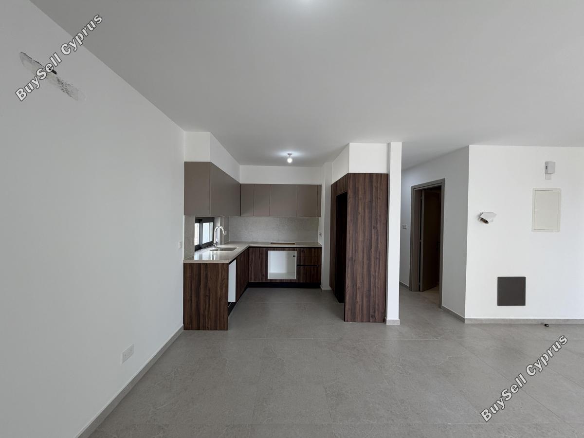 2 bedroom apartment for sale faneromeni larnaca 8698629 image 16206454