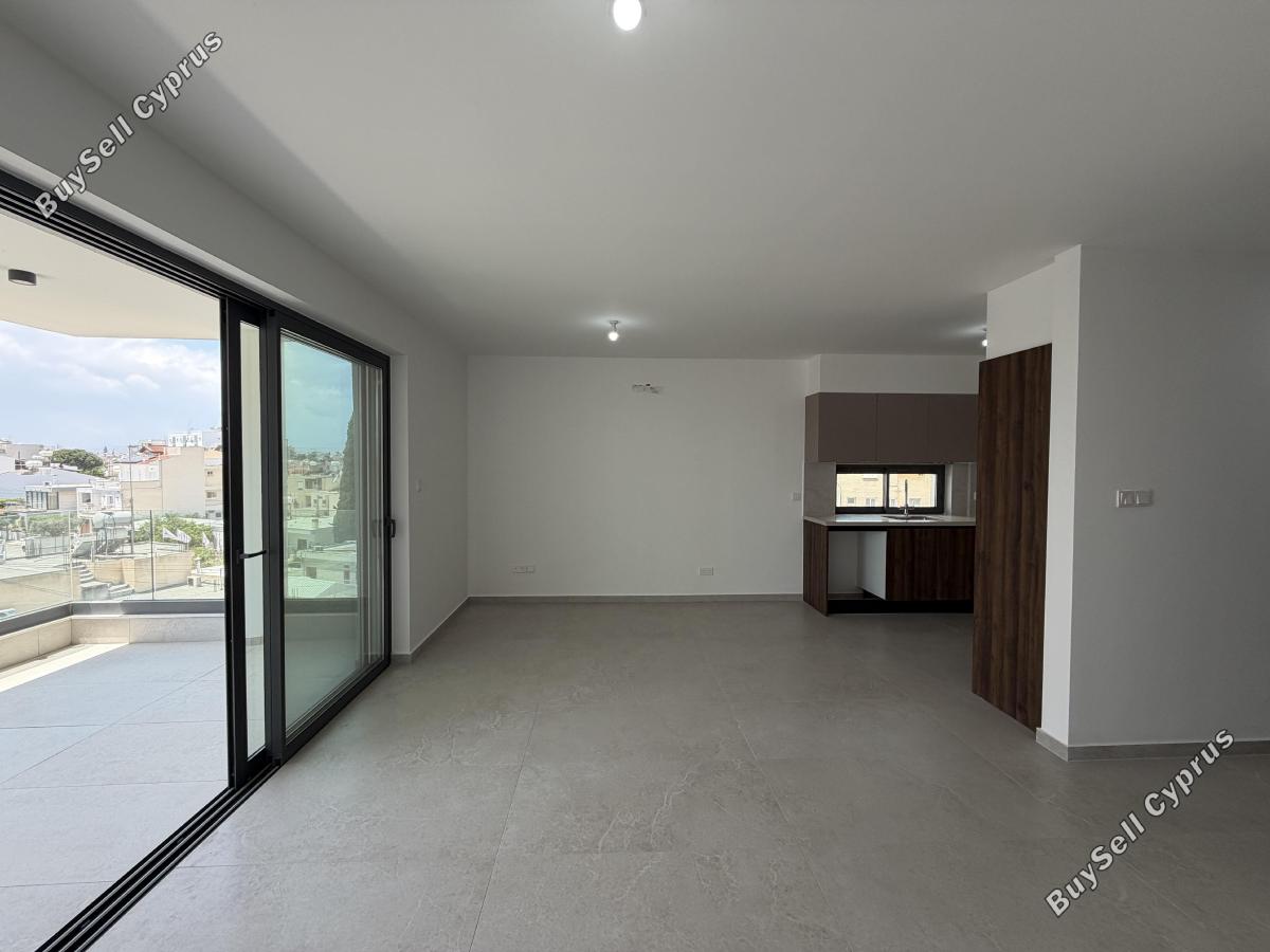 2 bedroom apartment for sale faneromeni larnaca 8698629 image 16206458