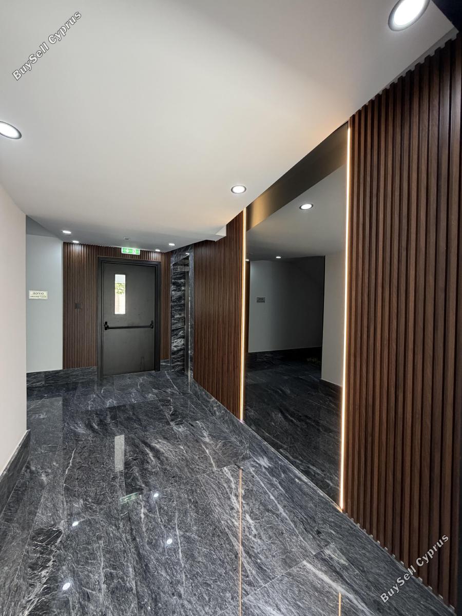 2 bedroom apartment for sale faneromeni larnaca 8698629 image 16206462