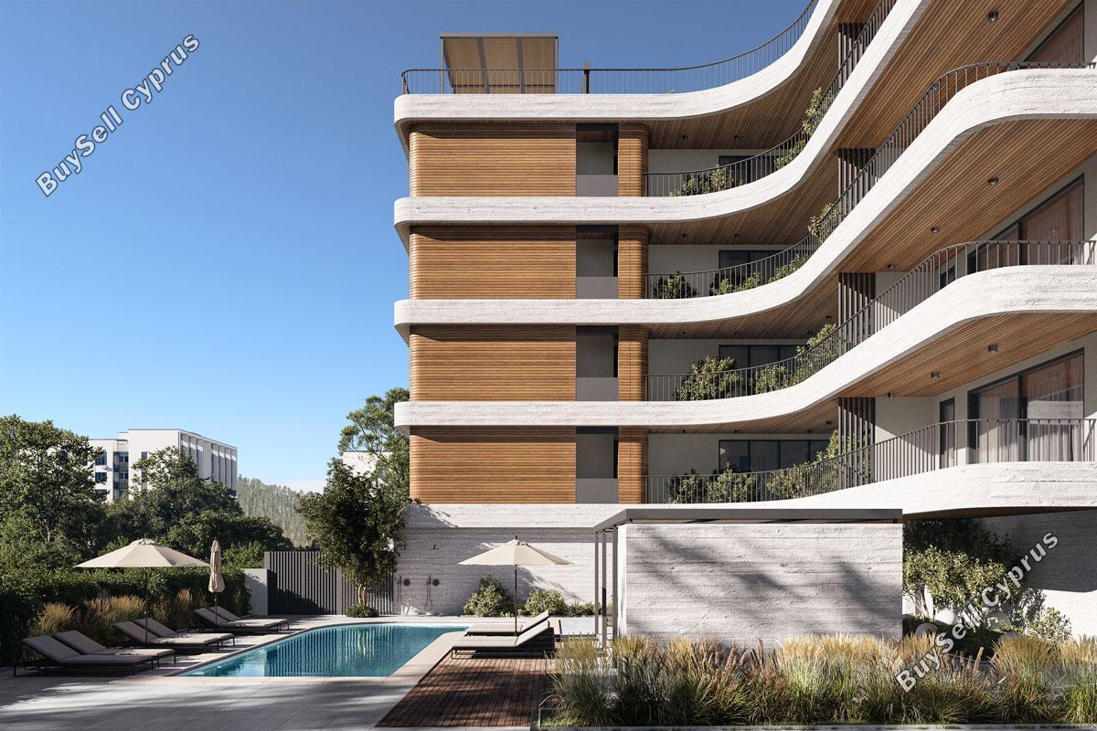 2 bedroom apartment for sale germasogeia limassol 8759629 image 16541188