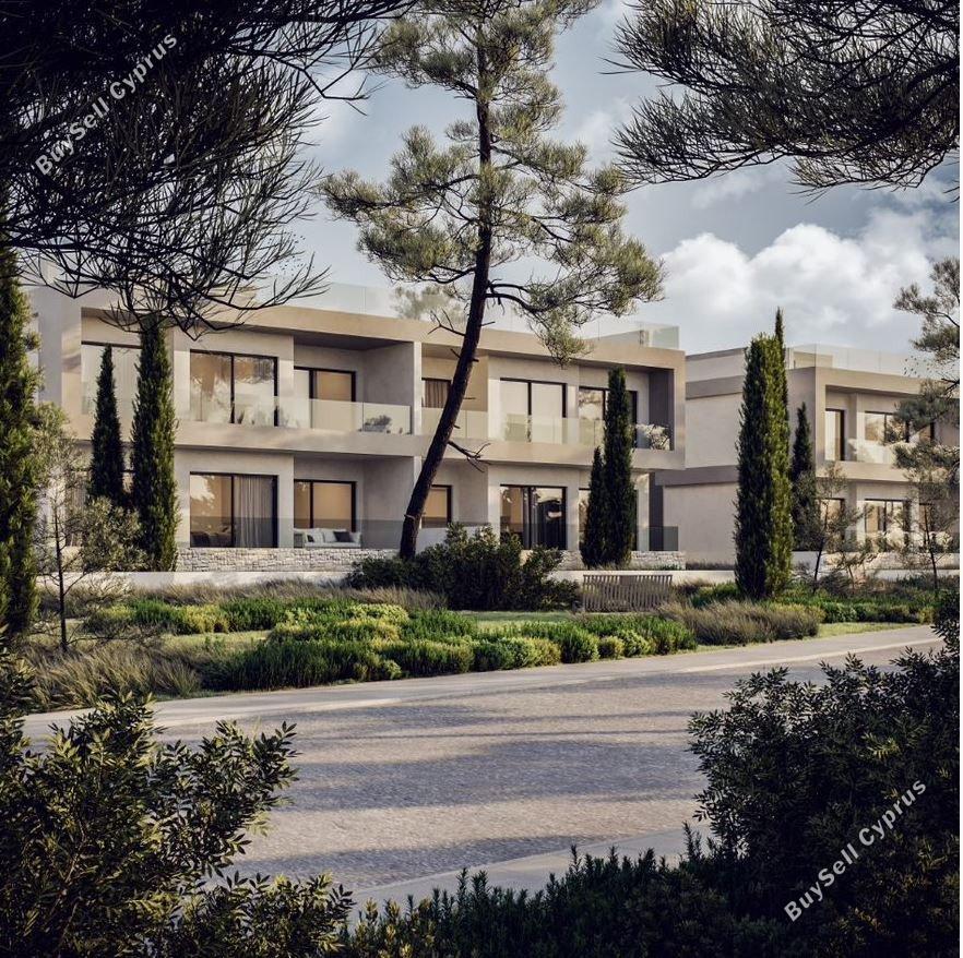2 bedroom apartment for sale geroskipou paphos 1679629 image 15747576