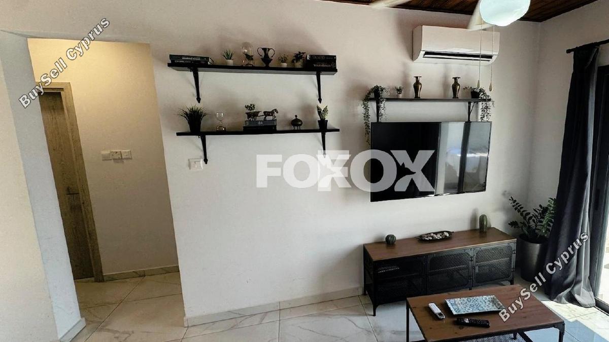 2 bedroom apartment for sale kato paphos paphos 1478629 image 5625187