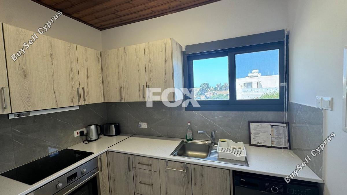 2 bedroom apartment for sale kato paphos paphos 1478629 image 5625189