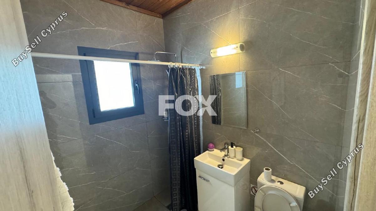 2 bedroom apartment for sale kato paphos paphos 1478629 image 5625193