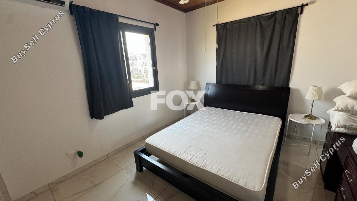 2 bedroom apartment for sale kato paphos paphos 1478629 image 5625197