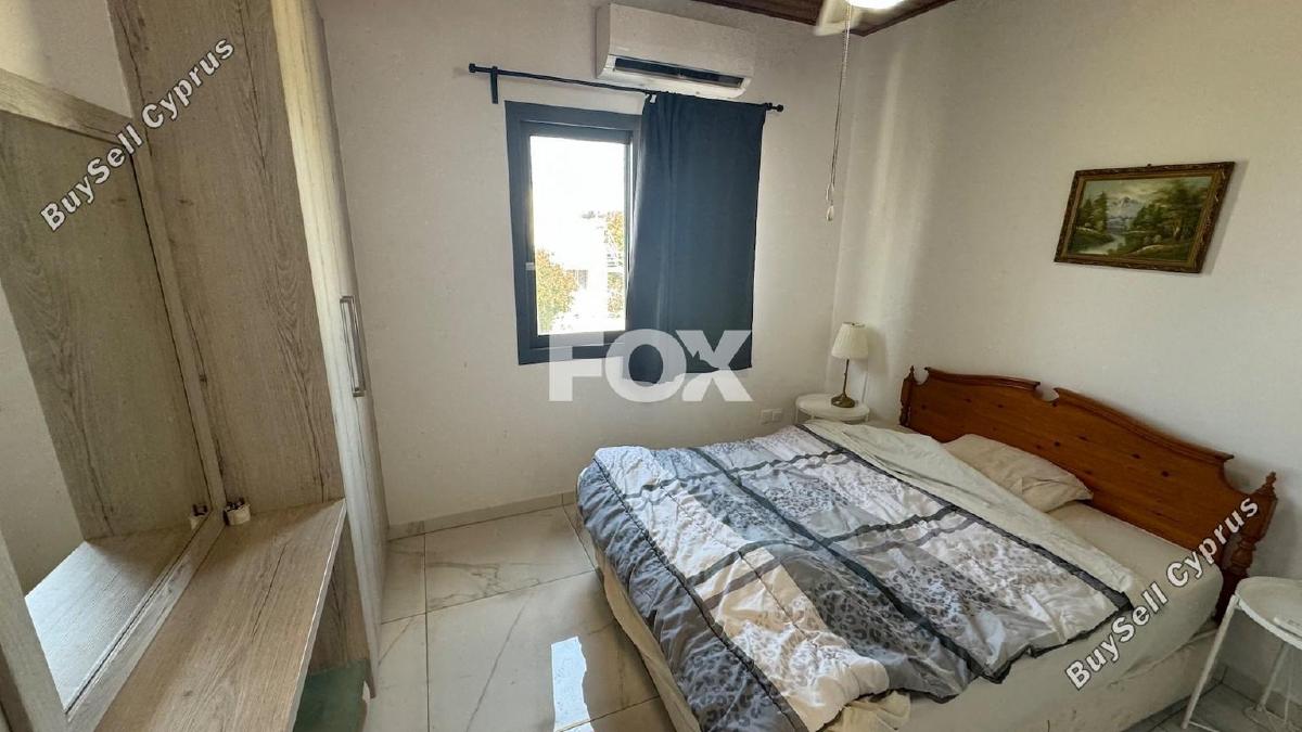 2 bedroom apartment for sale kato paphos paphos 1478629 image 5625200