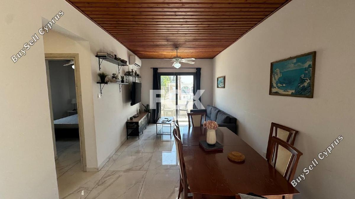 2 bedroom apartment for sale kato paphos paphos 1478629 image 5625205