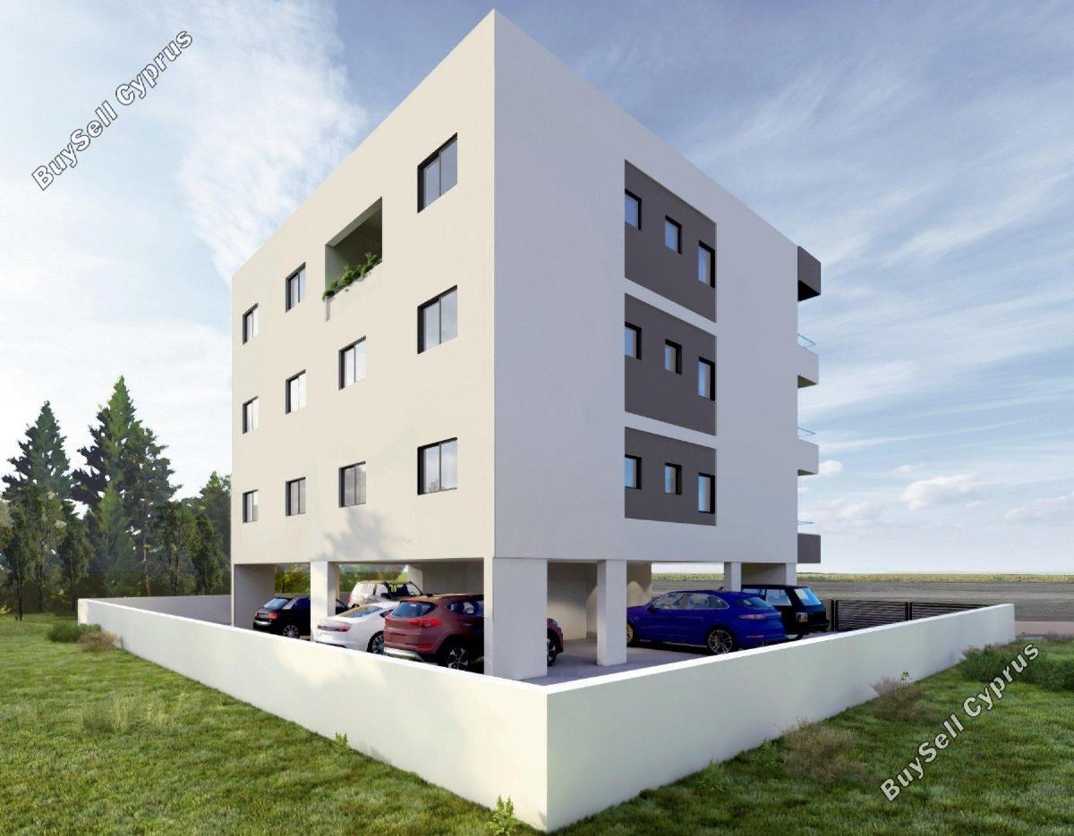 2 bedroom apartment for sale kato polemidia limassol 7810629 image 14299866