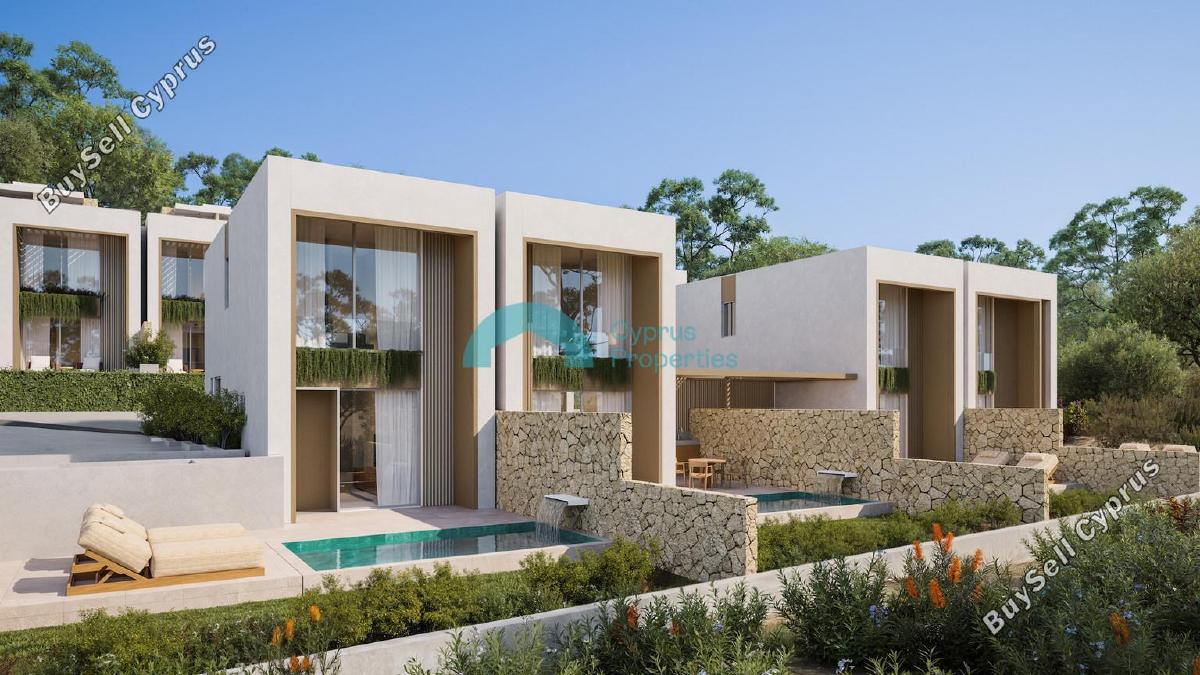2 bedroom apartment for sale kissonerga paphos 8771629 image 16576726