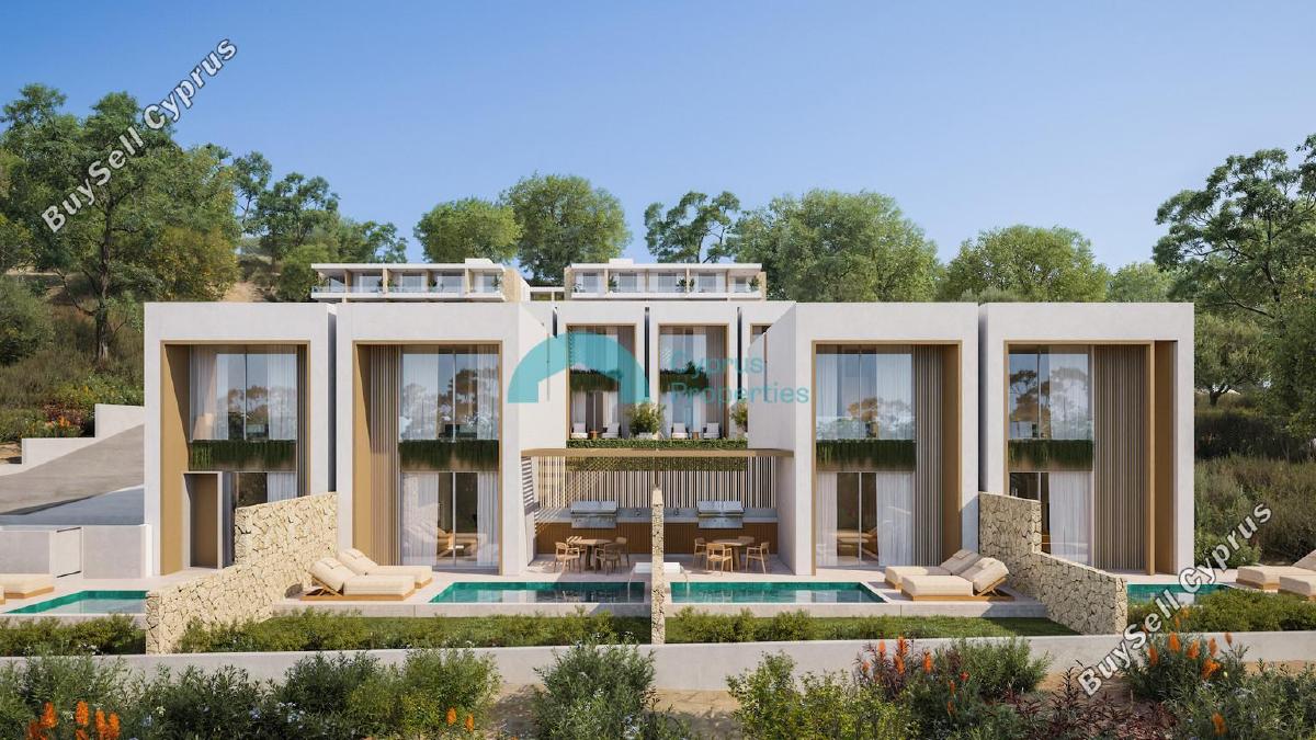 2 bedroom apartment for sale kissonerga paphos 8771629 image 16576728