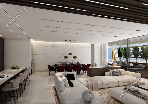 2 bedroom apartment for sale larnaca municipality larnaca 1802629 image 6118273