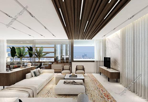 2 bedroom apartment for sale larnaca municipality larnaca 1802629 image 6118276