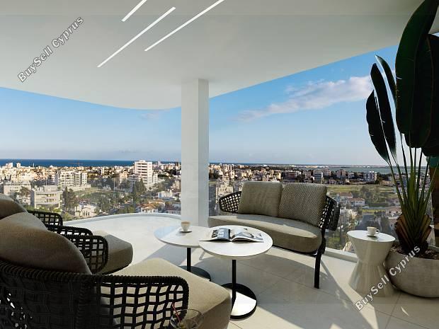 2 bedroom apartment for sale larnaca municipality larnaca 1802629 image 6118277