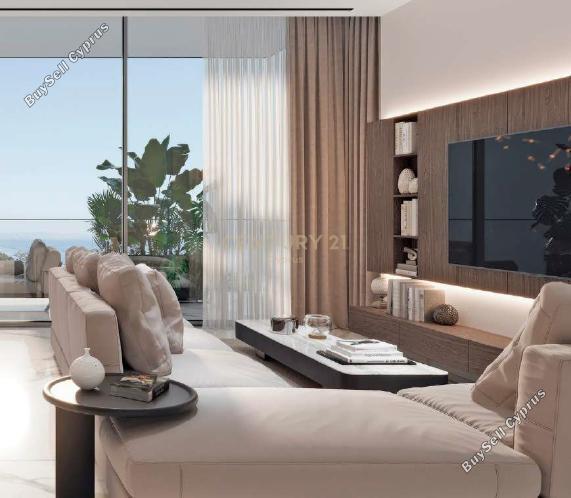 2 bedroom apartment for sale limassol municipality limassol 8468629 image 16587024