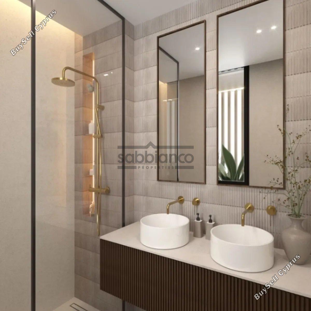 2 bedroom apartment for sale livadia larnacas larnaca 8741629 image 16394532