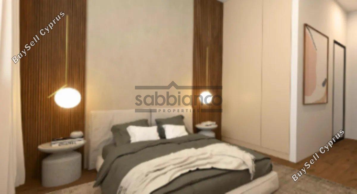 2 bedroom apartment for sale livadia larnacas larnaca 8741629 image 16394534