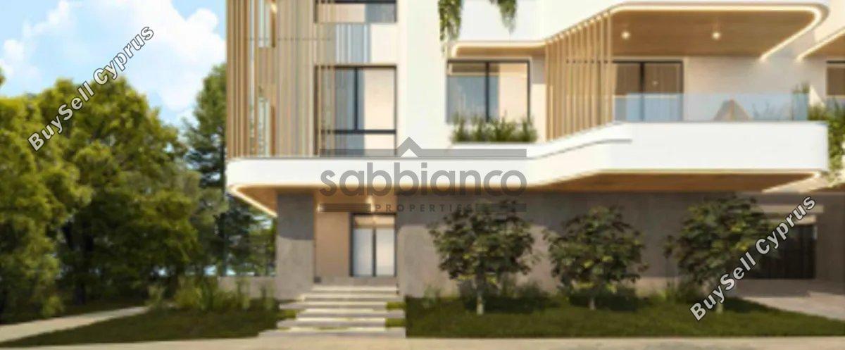 2 bedroom apartment for sale livadia larnacas larnaca 8741629 image 16394540