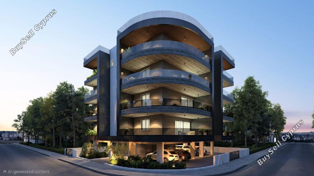 2 bedroom apartment for sale lykavitos nicosia 8387629 image 14762923