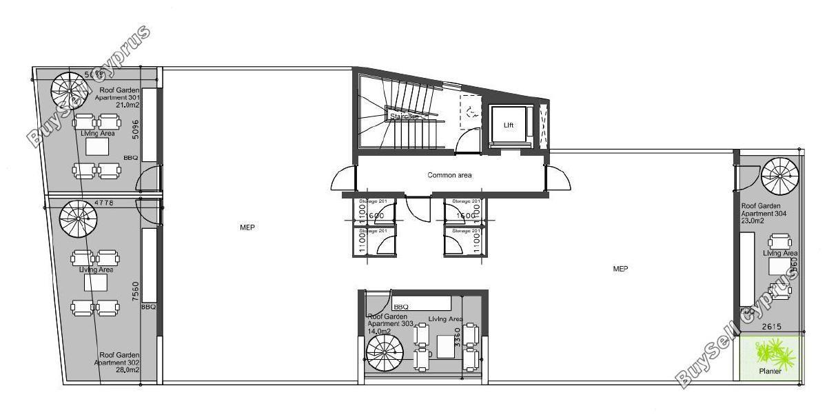 2 bedroom apartment for sale mesa gitonia limassol 8112629 image 13278144