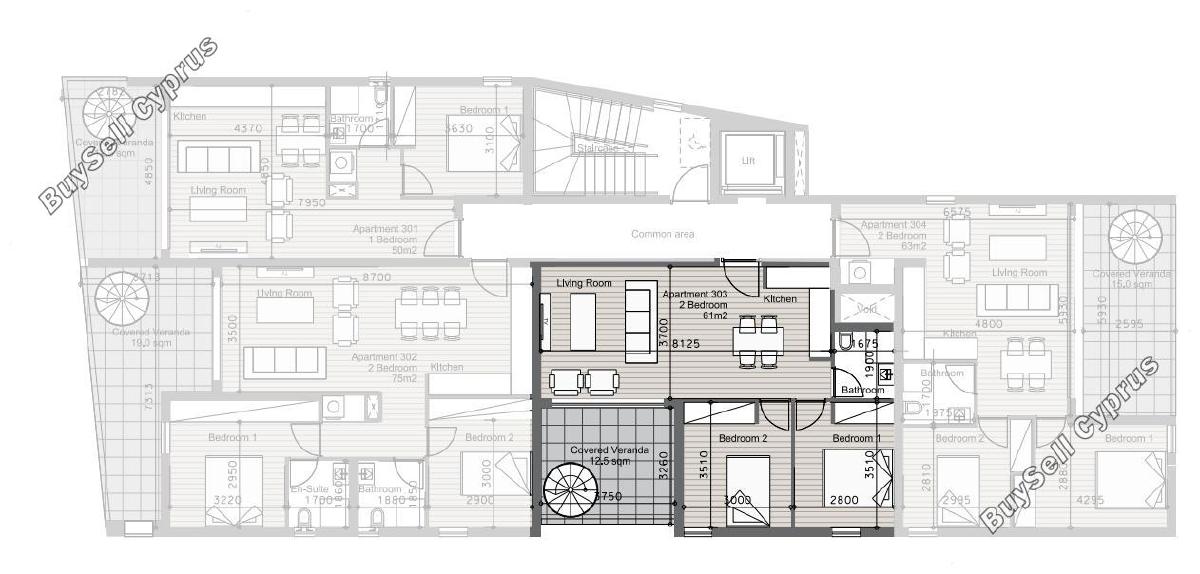 2 bedroom apartment for sale mesa gitonia limassol 8112629 image 13278145