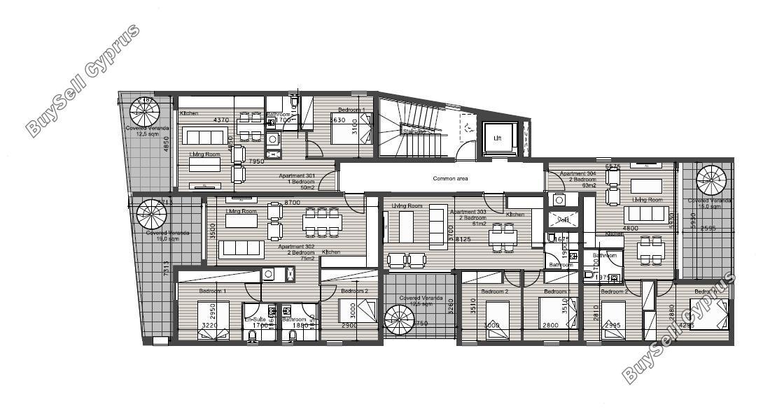 2 bedroom apartment for sale mesa gitonia limassol 8112629 image 13278146