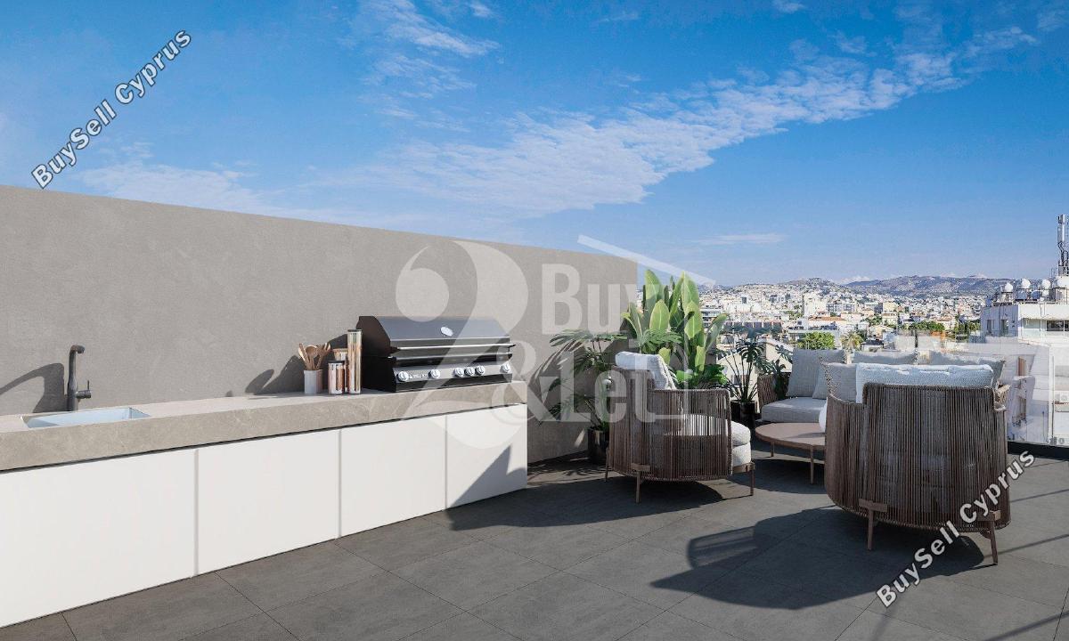 2 bedroom apartment for sale mesa gitonia limassol 8112629 image 13278149