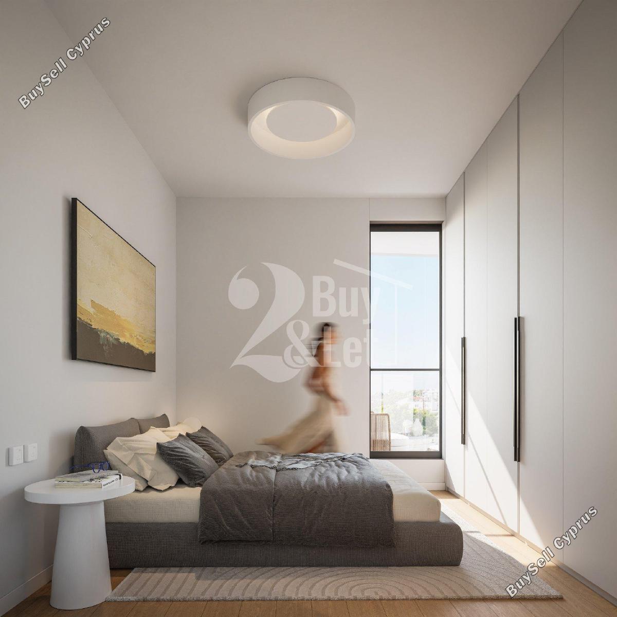 2 bedroom apartment for sale mesa gitonia limassol 8112629 image 13278151