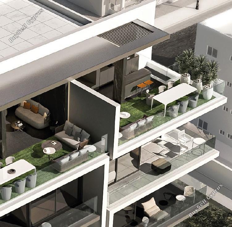 2 bedroom apartment for sale neapolis limassol 8500629 image 15365681