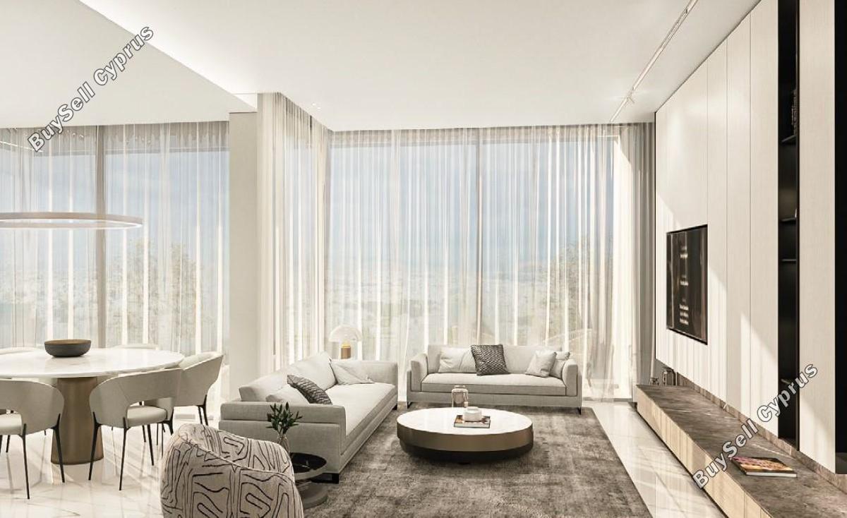 2 bedroom apartment for sale neapolis limassol 8500629 image 15365686