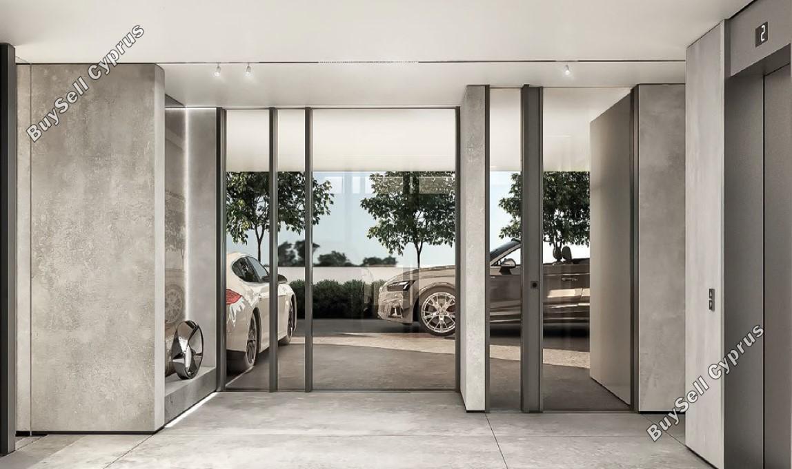 2 bedroom apartment for sale neapolis limassol 8500629 image 15365692