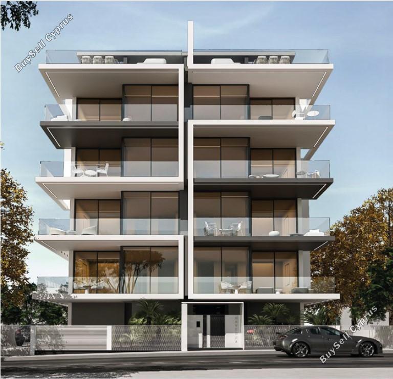 2 bedroom apartment for sale neapolis limassol 8500629 image 15365694